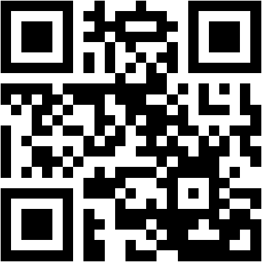 Código QR para abrir comunidad.covala.mx en el celular